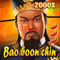 Tudo o que Você Precisa Saber Sobre BaoBoonChin e a Estratégia 05bet