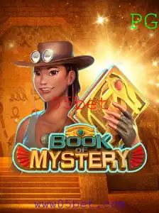 Explorando o Mundo de BookofMystery: Um Jogo de Aventura Inesquecível