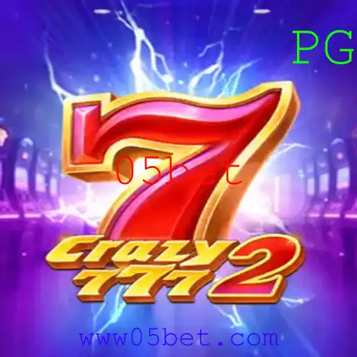 Explorando o Fascinante Mundo de Crazy7772: Um Jogo de Azar Revolucionário