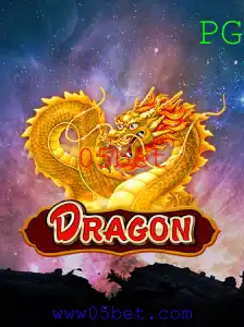 Explorando o Fascinante Mundo do Jogo Dragon