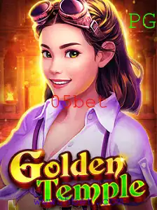 Explorando o Fascinante Mundo de GoldenTemple: Regras, Estratégias e Eventos