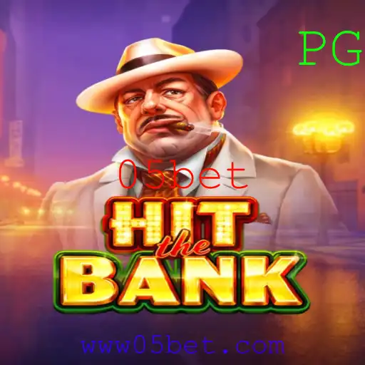 Explorando o Fascinante Mundo de HitTheBank: Um Guia Completo