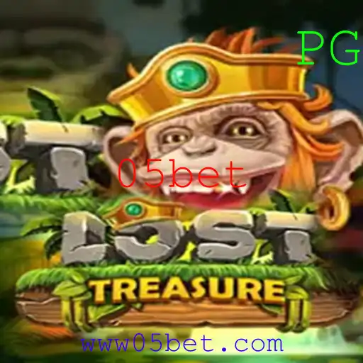 Explorando o Mundo de LostTreasure: Um Guia Completo para Jogadores