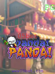 Descubra o Fascinante Universo do Jogo PandaPanda: Uma Experiência Envolvente